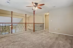 19222 Hikers Trail Dr, Humble, TX 77346 - Photo 20