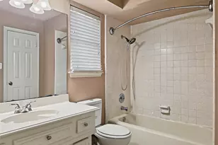 19222 Hikers Trail Dr, Humble, TX 77346 - Photo 22