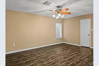 19222 Hikers Trail Drive, Humble, TX 77346 - Photo 14
