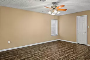 19222 Hikers Trail Dr, Humble, TX 77346 - Photo 14