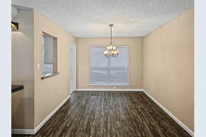 19222 Hikers Trail Drive, Humble, TX 77346 - Photo 6