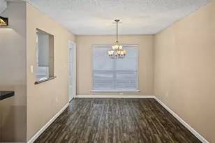 19222 Hikers Trail Dr, Humble, TX 77346 - Photo 6
