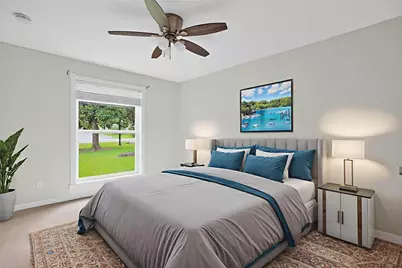 15207 Jamaica Drive, Willis, TX 77318 - Photo 32