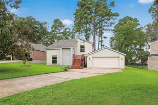 15207 Jamaica Dr, Willis, TX 77318 - Photo 1