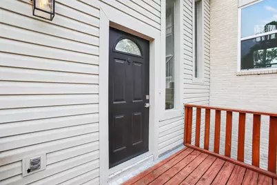 15207 Jamaica Drive, Willis, TX 77318 - Photo 6