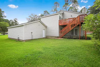 15207 Jamaica Drive, Willis, TX 77318 - Photo 46