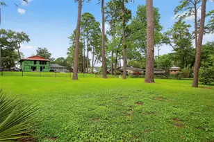 15207 Jamaica Dr, Willis, TX 77318 - Photo 44