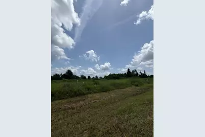 2205 Road 5885, Cleveland, TX 77327 - Photo 4