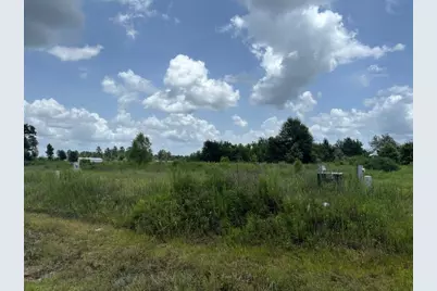 2205 Road 5885, Cleveland, TX 77327 - Photo 2