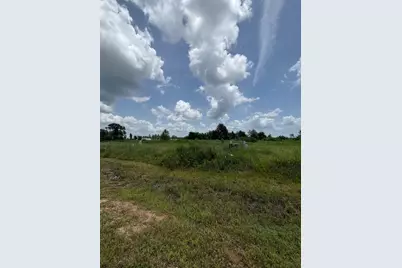 2205 Road 5885, Cleveland, TX 77327 - Photo 6