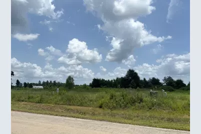 2205 Road 5885, Cleveland, TX 77327 - Photo 1