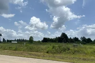 2205 Rd 5885, Cleveland, TX 77327 - Photo 1