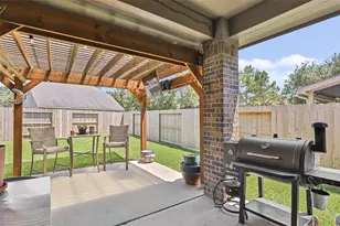 17222 Lowell Lake Ln, Humble, TX 77346 - Photo 30