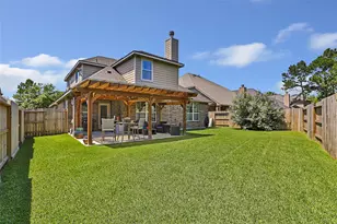 17222 Lowell Lake Ln, Humble, TX 77346 - Photo 32