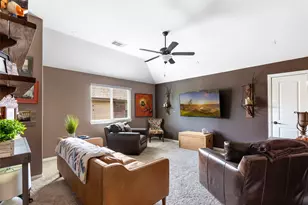 17222 Lowell Lake Ln, Humble, TX 77346 - Photo 24
