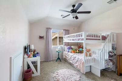 17222 Lowell Lake Lane, Humble, TX 77346 - Photo 26