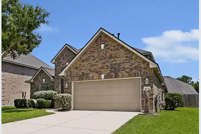 17222 Lowell Lake Lane, Humble, TX 77346 - Photo 2