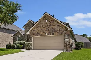 17222 Lowell Lake Ln, Humble, TX 77346 - Photo 2