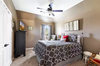 17222 Lowell Lake Lane, Humble, TX 77346 - Photo 28