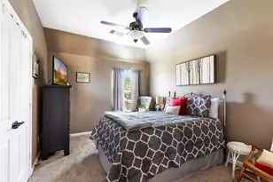 17222 Lowell Lake Ln, Humble, TX 77346 - Photo 28