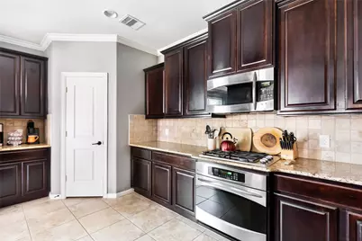 17222 Lowell Lake Lane, Humble, TX 77346 - Photo 12