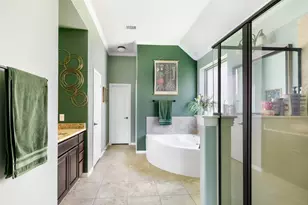 17222 Lowell Lake Ln, Humble, TX 77346 - Photo 20