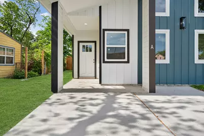 5941 Southlea Street, Houston, TX 77033 - Photo 4