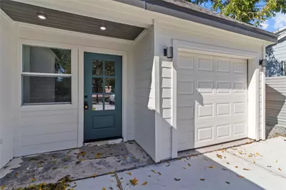 3030 Roe Drive, Houston, TX 77087 - Photo 2