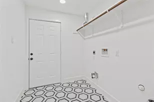 3030 Roe Dr, Houston, TX 77087 - Photo 20