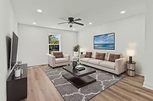 3030 Roe Dr, Houston, TX 77087 - Photo 10