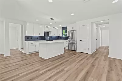 3030 Roe Drive, Houston, TX 77087 - Photo 4