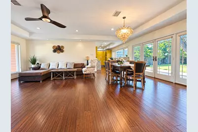 5426 Windswept Lane, Houston, TX 77056 - Photo 6