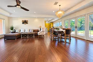 5426 Windswept Ln, Houston, TX 77056 - Photo 6
