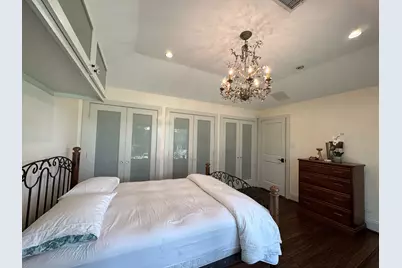 5426 Windswept Lane, Houston, TX 77056 - Photo 14
