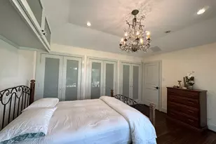 5426 Windswept Ln, Houston, TX 77056 - Photo 14