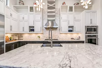 503 W Clay Street, Houston, TX 77019 - Photo 10