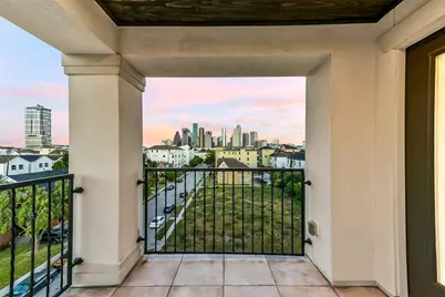 503 W Clay Street, Houston, TX 77019 - Photo 4