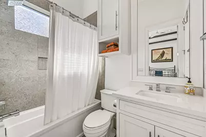 503 W Clay Street, Houston, TX 77019 - Photo 26