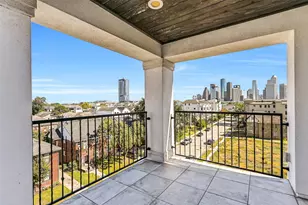 503 W Clay St, Houston, TX 77019 - Photo 32