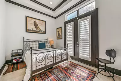 503 W Clay Street, Houston, TX 77019 - Photo 24