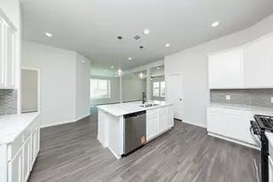 3037 Bristlegrass St, Brookshire, TX 77423 - Photo 10