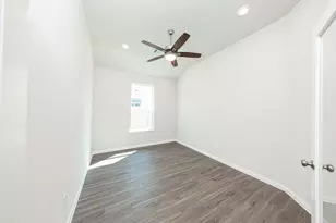 3037 Bristlegrass St, Brookshire, TX 77423 - Photo 8