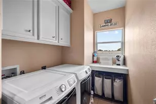 607 28th St, Dickinson, TX 77539 - Photo 30