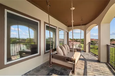 607 28th Street, Dickinson, TX 77539 - Photo 42