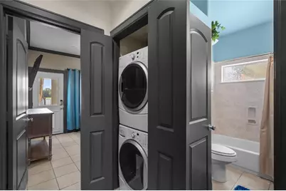 607 28th Street, Dickinson, TX 77539 - Photo 12