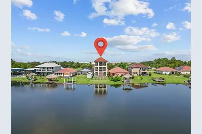 607 28th Street, Dickinson, TX 77539 - Photo 4