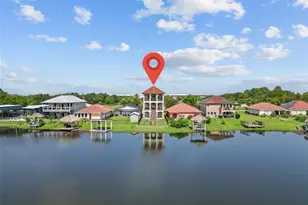 607 28th St, Dickinson, TX 77539 - Photo 4