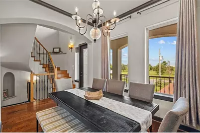 607 28th Street, Dickinson, TX 77539 - Photo 16