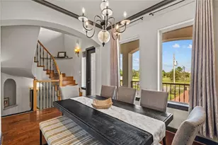 607 28th St, Dickinson, TX 77539 - Photo 16