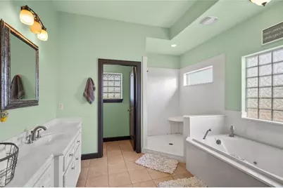 607 28th Street, Dickinson, TX 77539 - Photo 32
